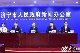 新利体育官网登陆入口网址是什么