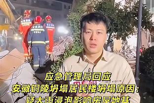 几个意思啊？吹杨：文班好可怜 他们队里都没人给他喂球