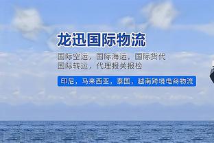 薛思佳：上海队23年没留下太好回忆 期待大鲨鱼可以越来越好