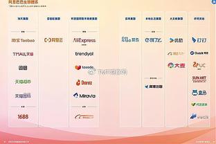 追梦：球队本赛季做得不好 不能抱着取得成功后就骄傲自满的心态