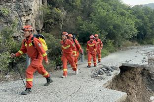 曼恩：截止日后阵容完全没变&氛围依旧 这与过去两年完全不同