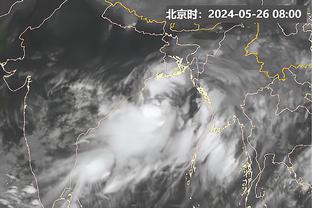 利物浦vs阿森纳首发：萨拉赫、加克波先发，萨卡、热苏斯出战