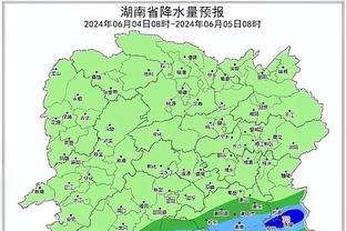 迈阿密国际2-0皇家盐湖城数据：迈阿密国际15射8正，控球率55%